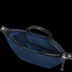 Rucksack L Le Pliage Energy