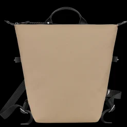Rucksack L Le Pliage Energy