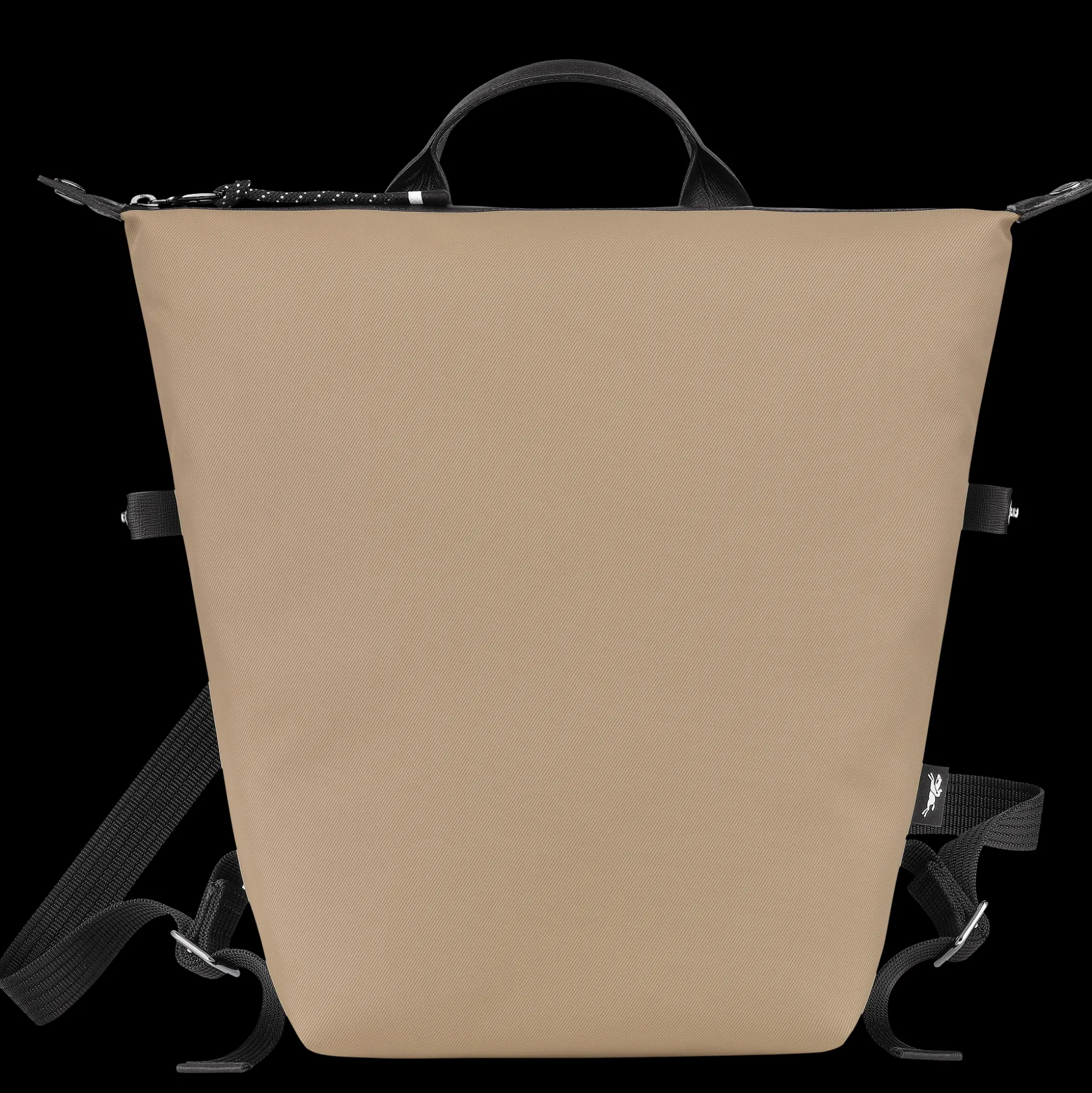 Rucksack L Le Pliage Energy