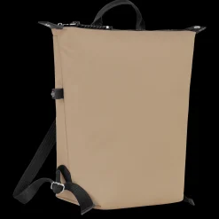 Rucksack L Le Pliage Energy