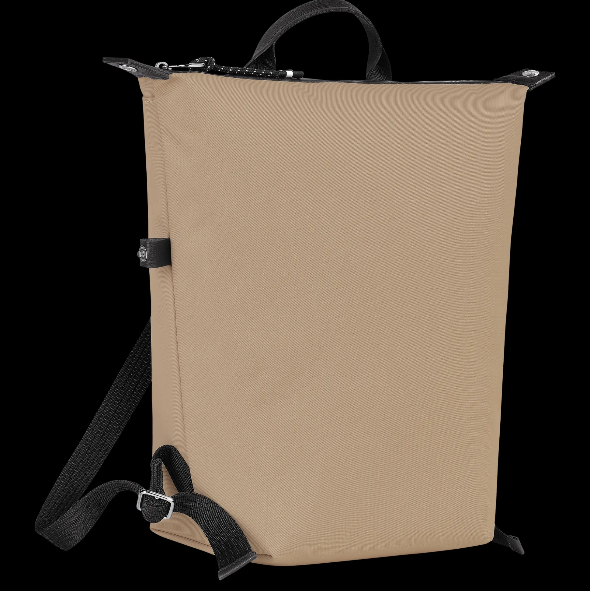 Rucksack L Le Pliage Energy