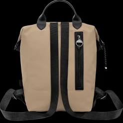 Rucksack L Le Pliage Energy