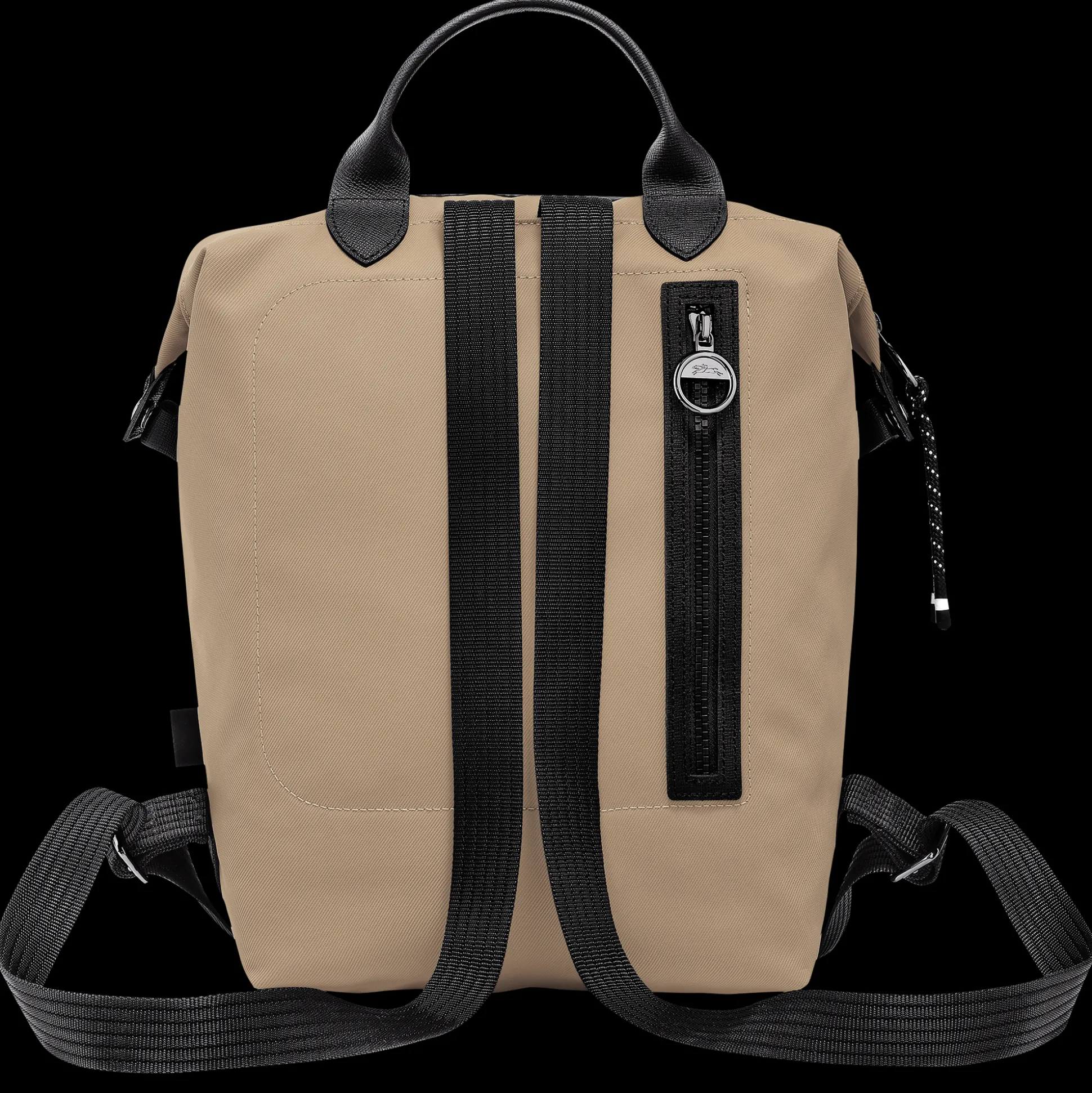 Rucksack L Le Pliage Energy
