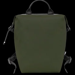 Rucksack L Le Pliage Energy