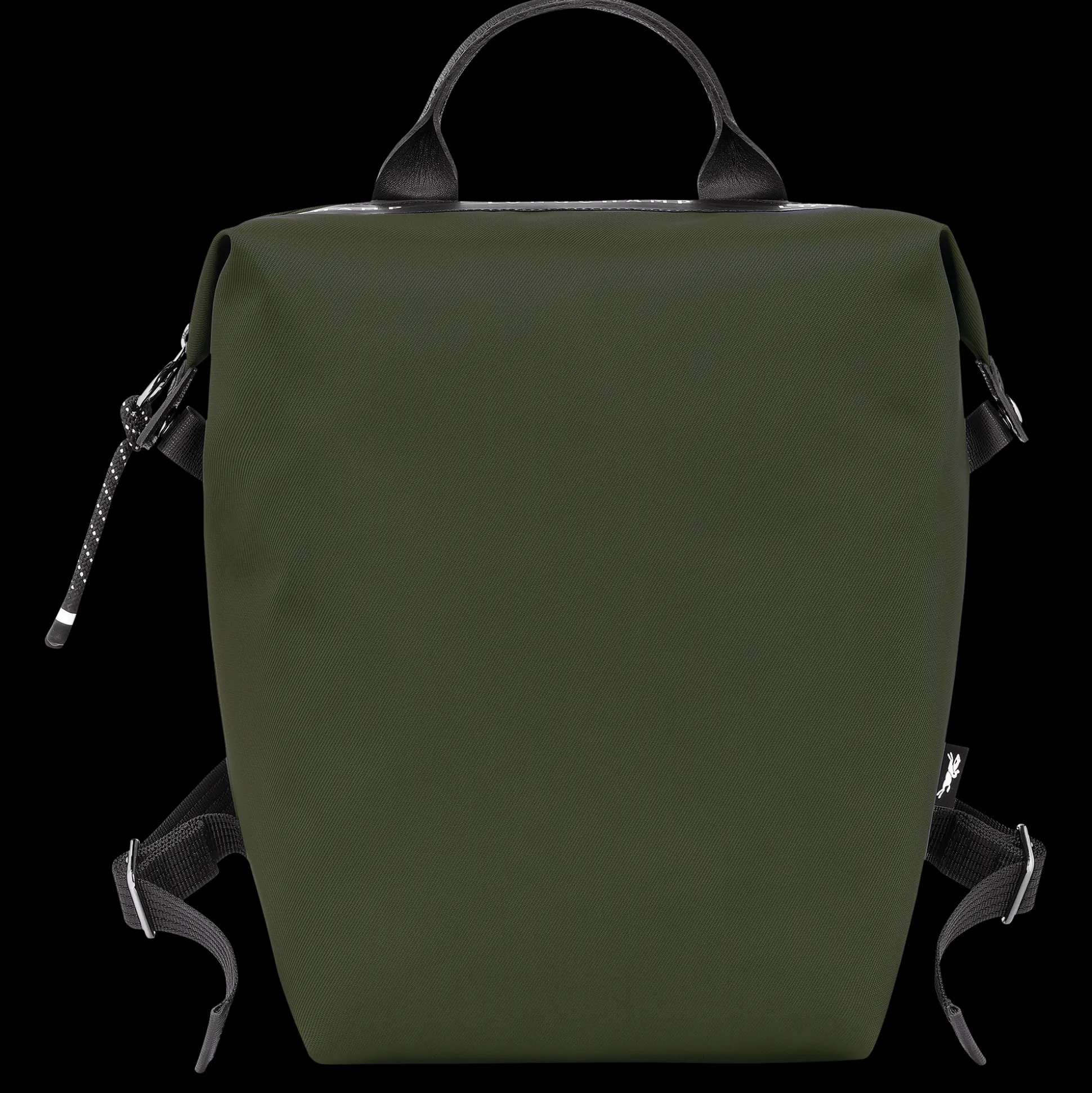 Rucksack L Le Pliage Energy