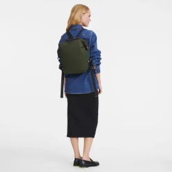 Rucksack L Le Pliage Energy