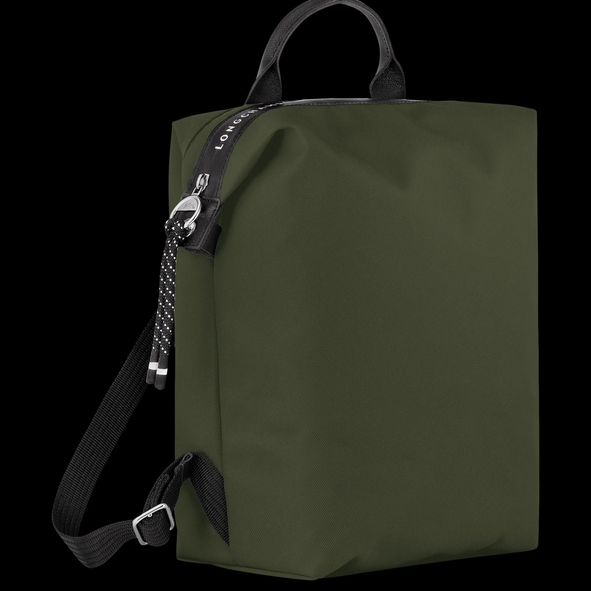 Rucksack L Le Pliage Energy