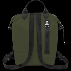 Rucksack L Le Pliage Energy