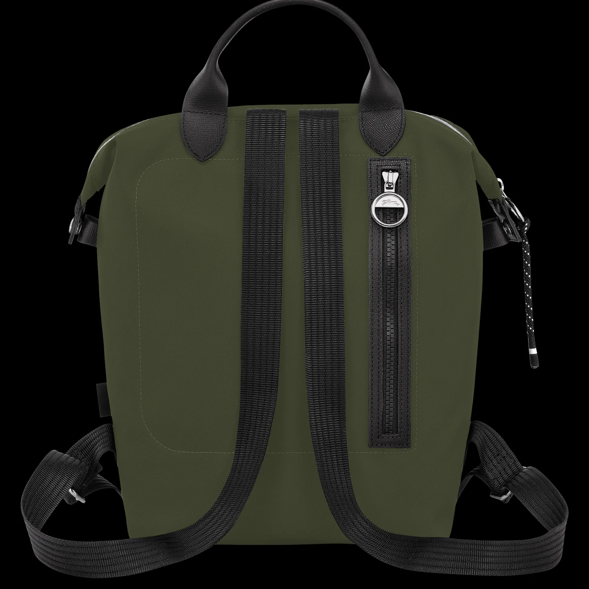 Rucksack L Le Pliage Energy