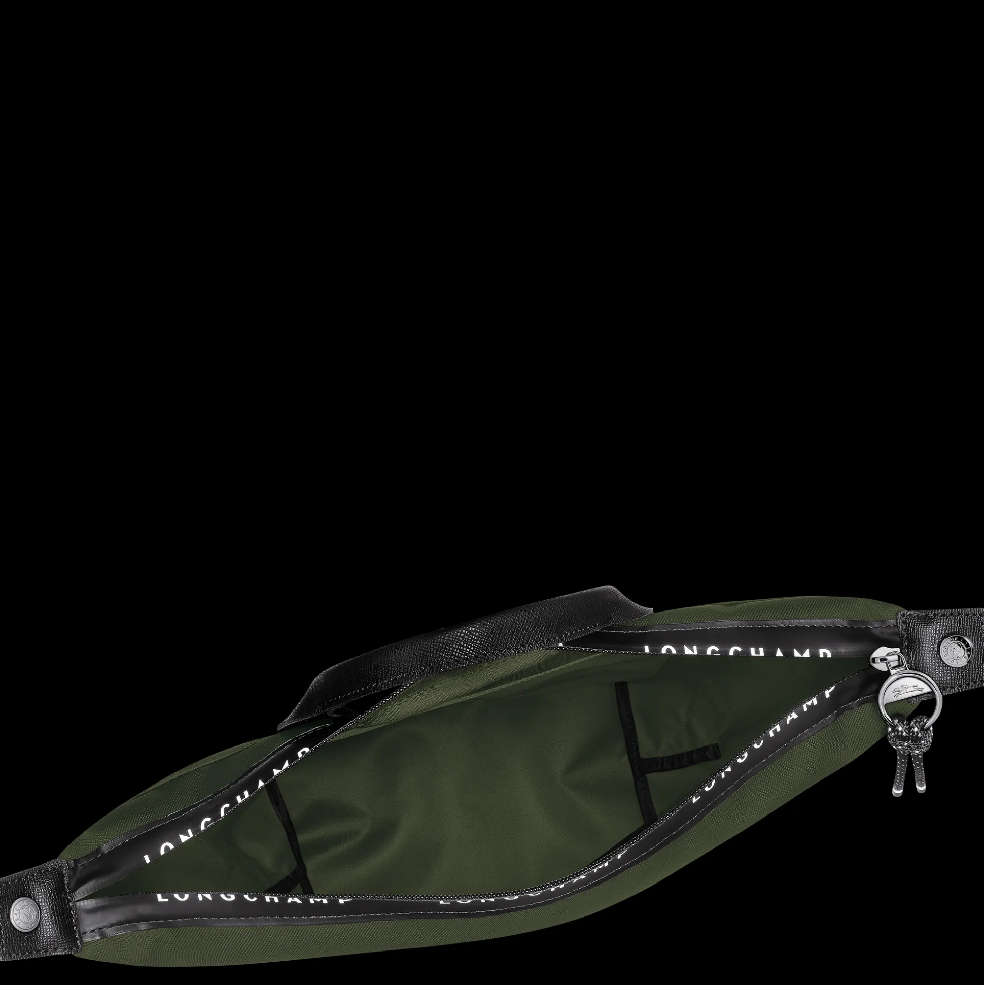 Rucksack L Le Pliage Energy