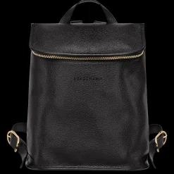 Rucksack Le Foulonné