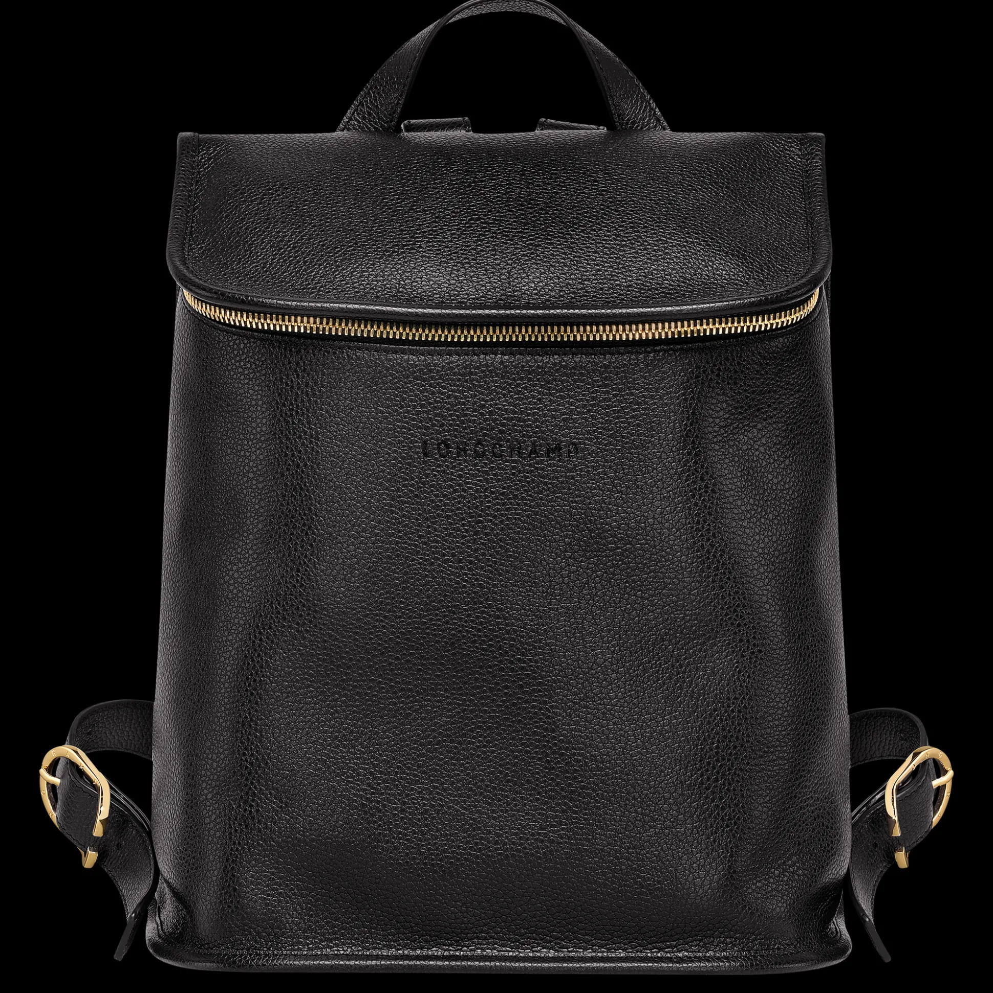 Rucksack Le Foulonné