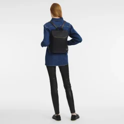 Rucksack Le Foulonné