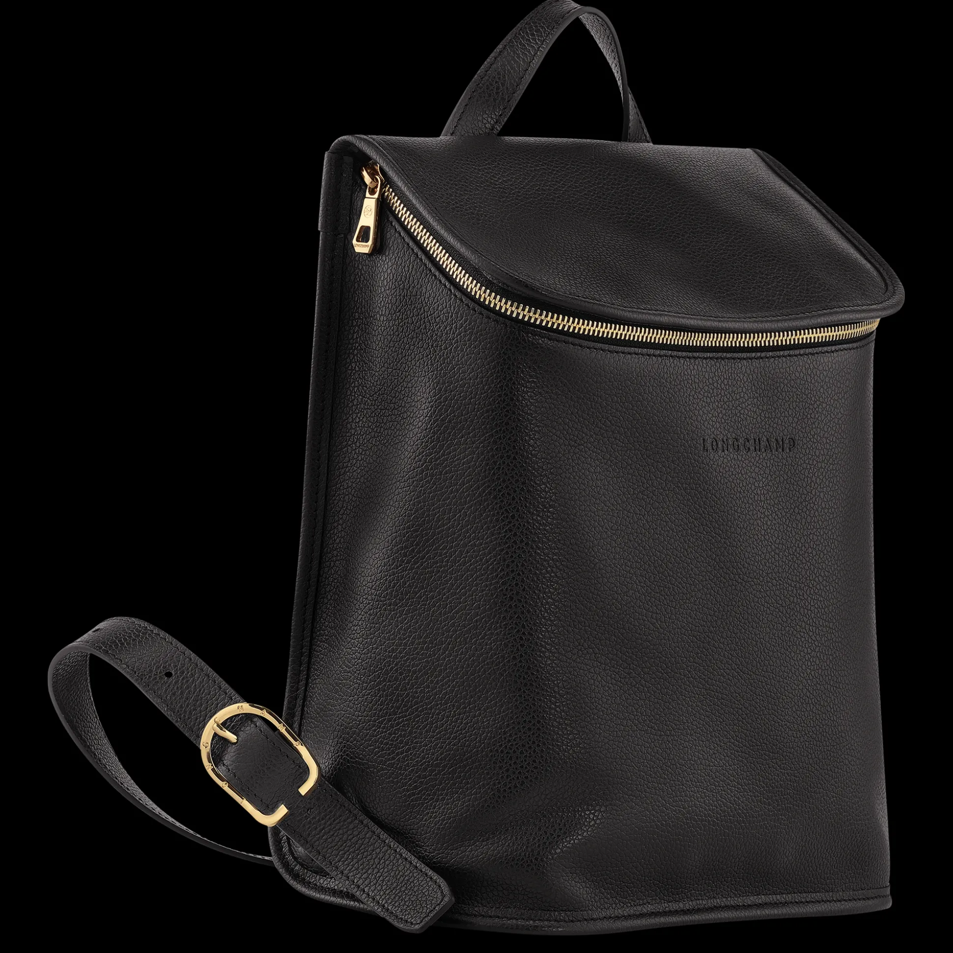 Rucksack Le Foulonné