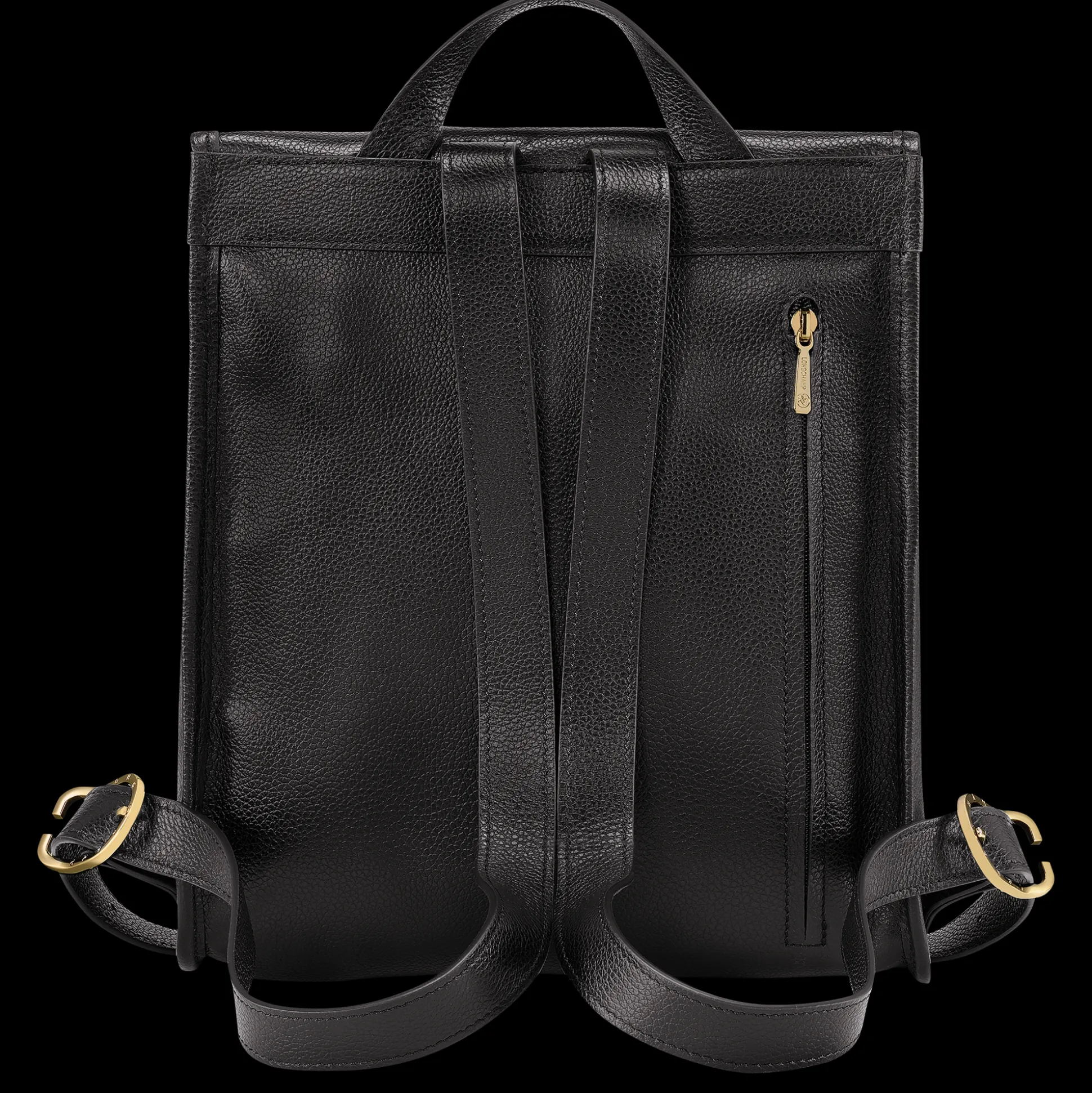 Rucksack Le Foulonné