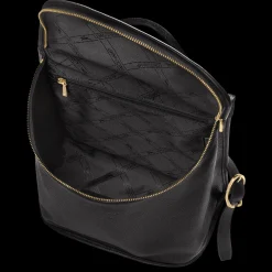 Rucksack Le Foulonné