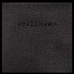 Rucksack Le Foulonné