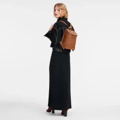 Rucksack Le Foulonné