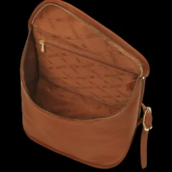 Rucksack Le Foulonné
