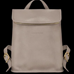 Rucksack Le Foulonné