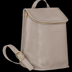 Rucksack Le Foulonné