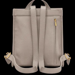 Rucksack Le Foulonné
