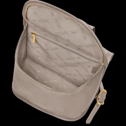 Rucksack Le Foulonné
