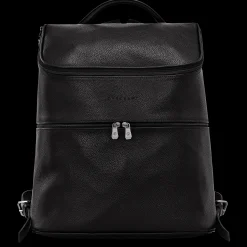 Rucksack Le Foulonné
