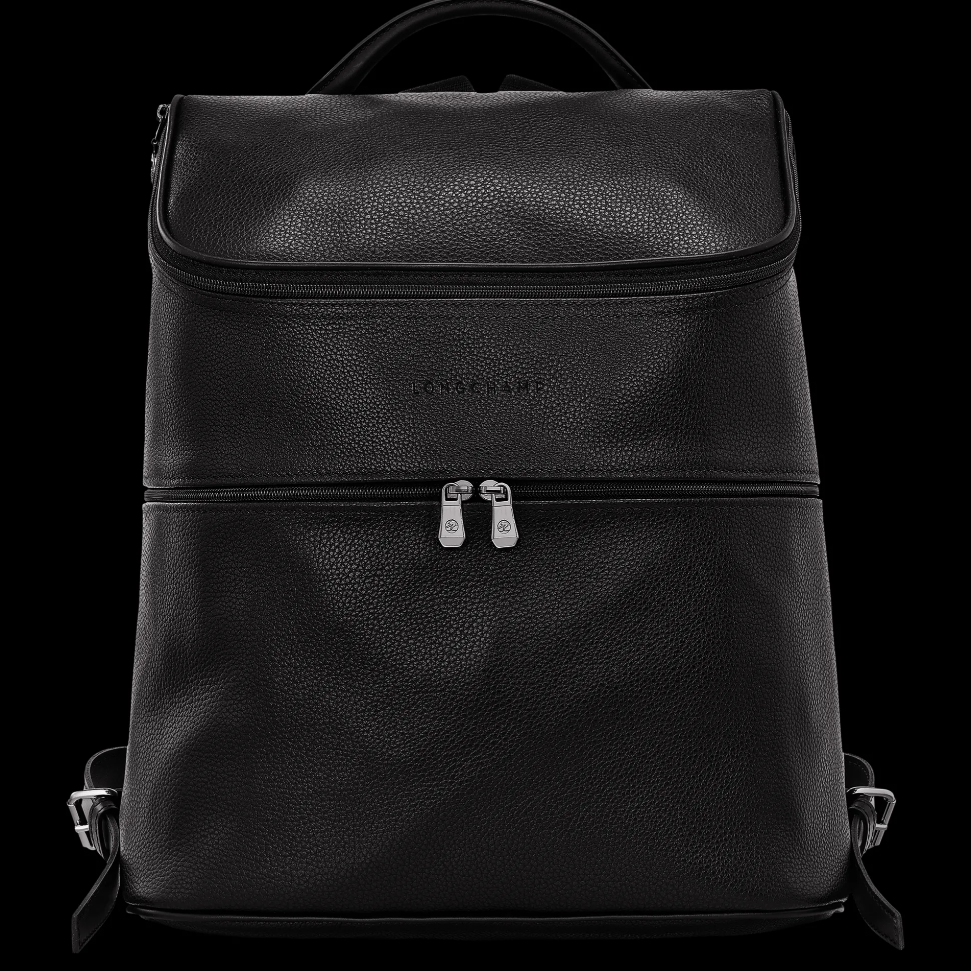 Rucksack Le Foulonné