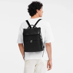 Rucksack Le Foulonné