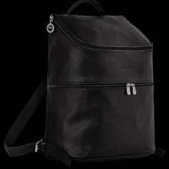 Rucksack Le Foulonné
