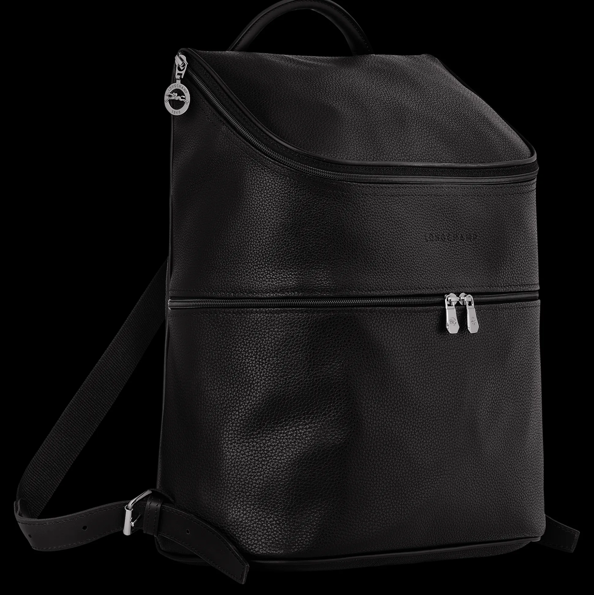 Rucksack Le Foulonné