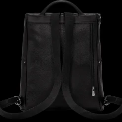 Rucksack Le Foulonné
