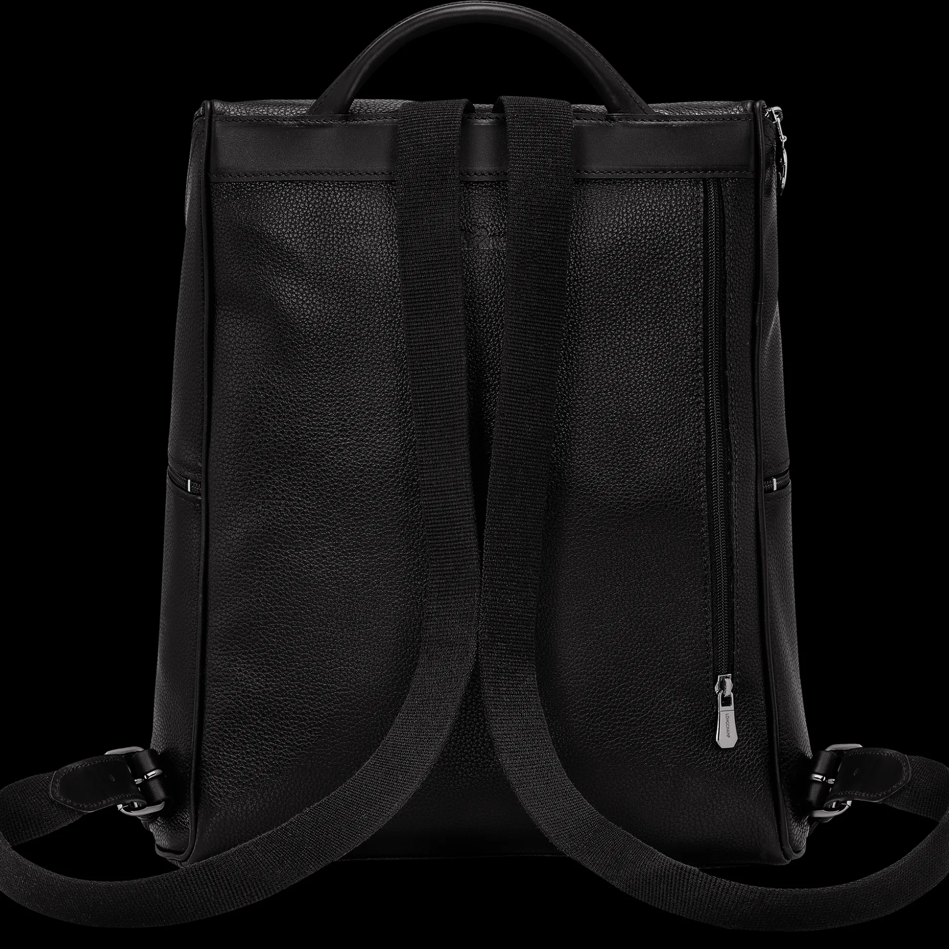 Rucksack Le Foulonné
