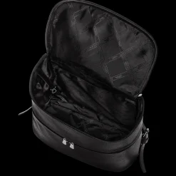 Rucksack Le Foulonné