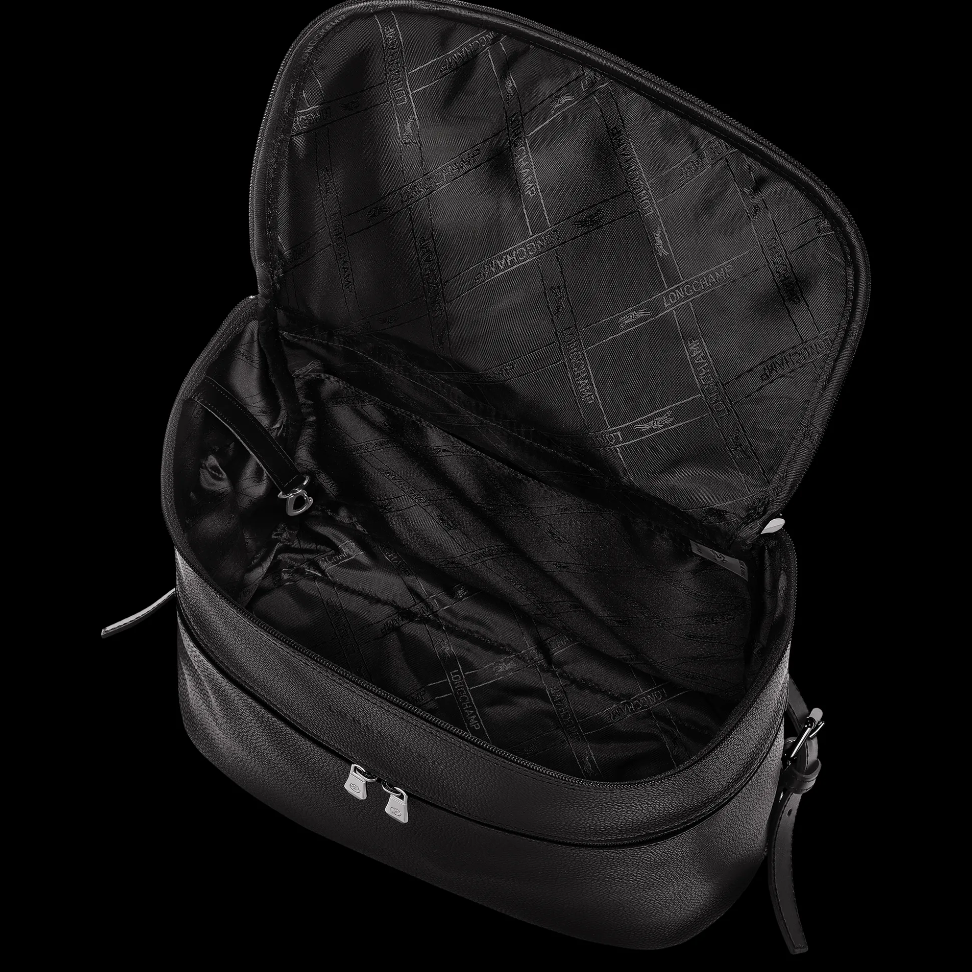 Rucksack Le Foulonné