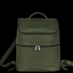 Rucksack Le Foulonné