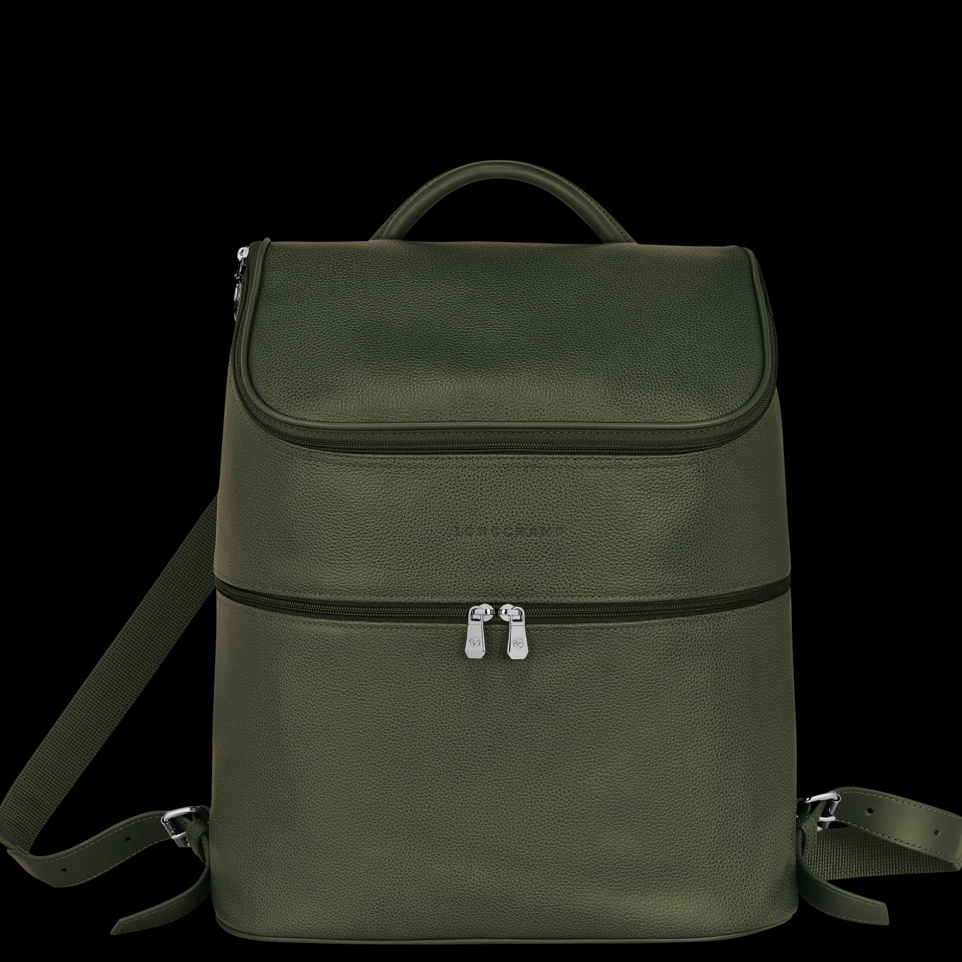 Rucksack Le Foulonné