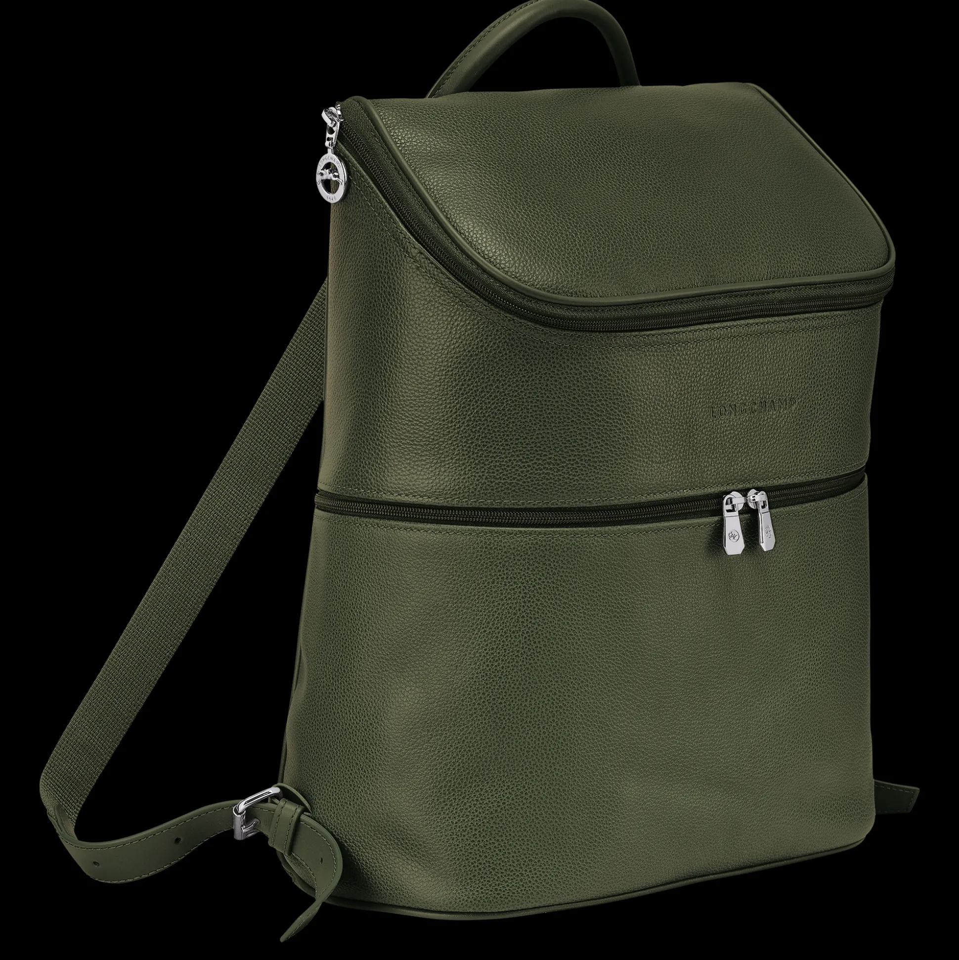 Rucksack Le Foulonné