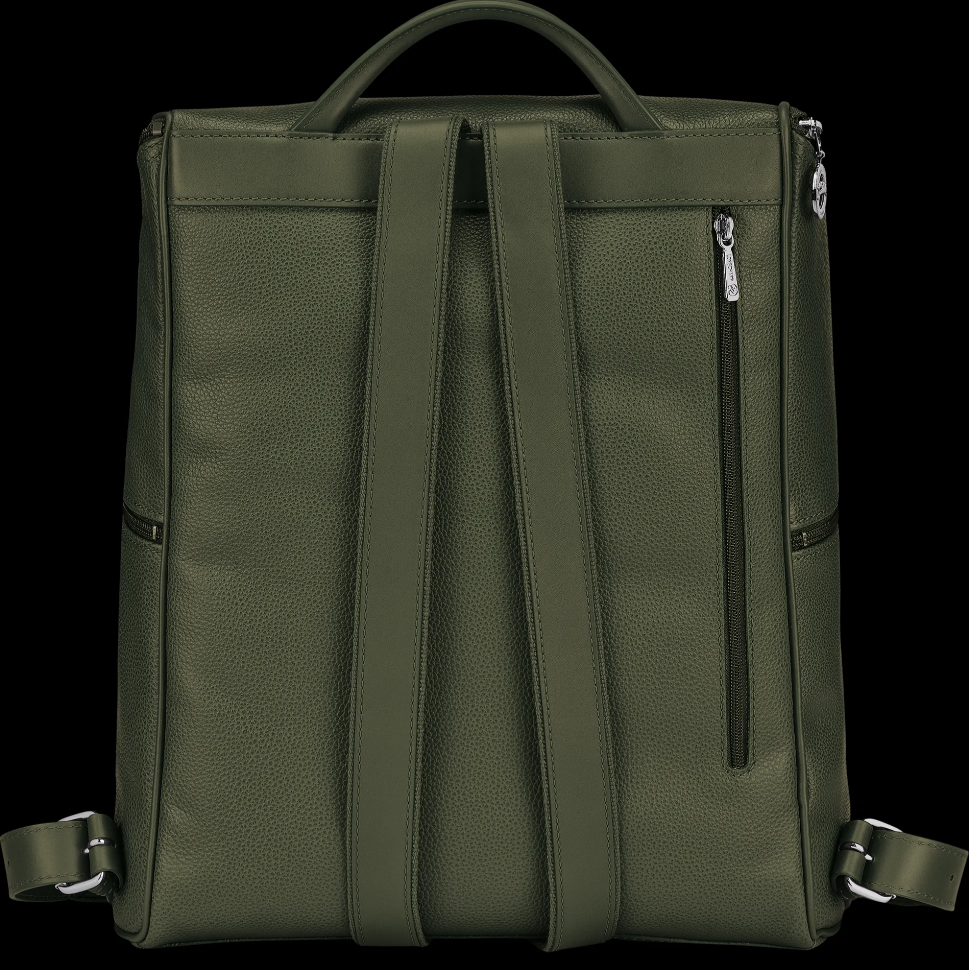 Rucksack Le Foulonné