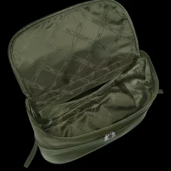 Rucksack Le Foulonné