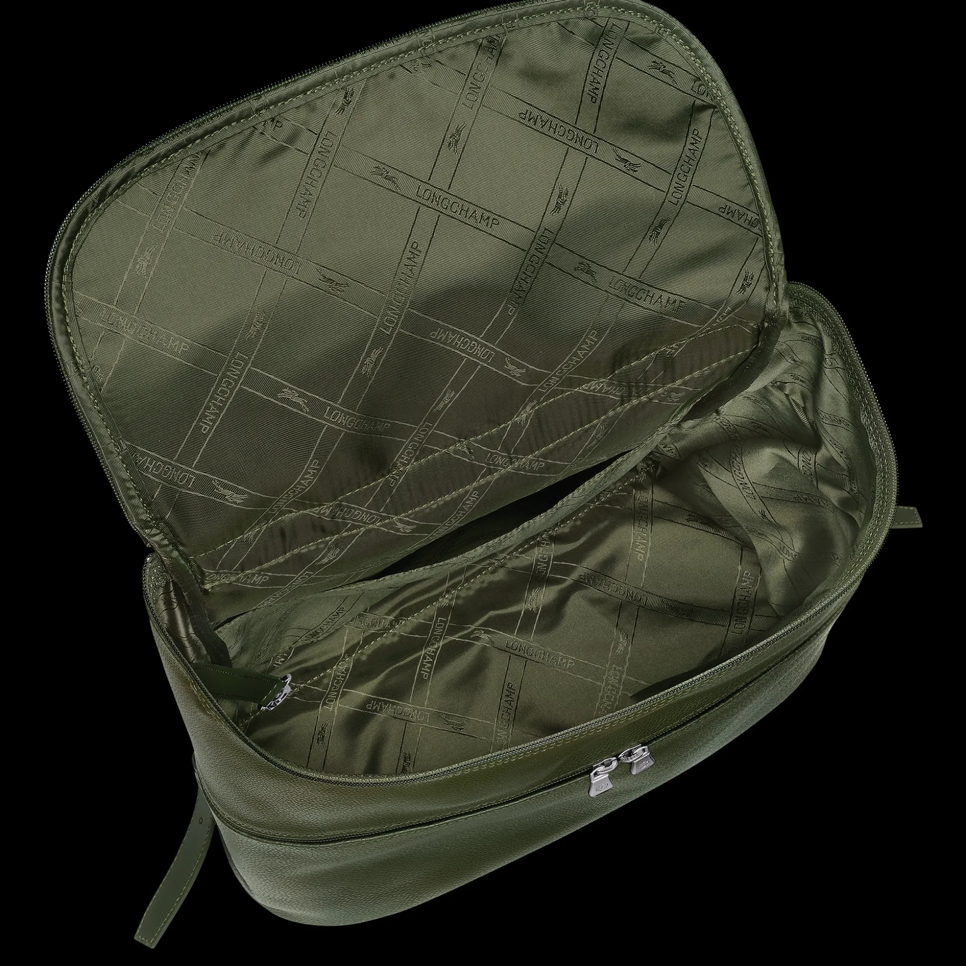 Rucksack Le Foulonné