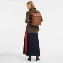 Rucksack Le Foulonné