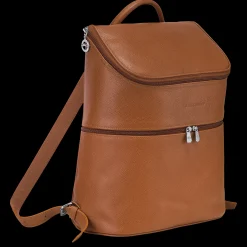 Rucksack Le Foulonné