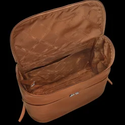 Rucksack Le Foulonné