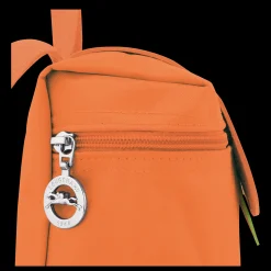 Rucksack M Le Pliage Green