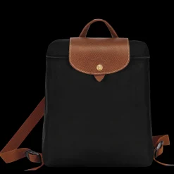 Rucksack M Le Pliage Original