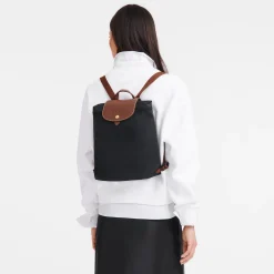 Rucksack M Le Pliage Original