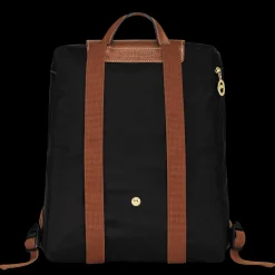 Rucksack M Le Pliage Original