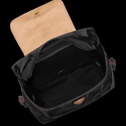 Rucksack M Le Pliage Original